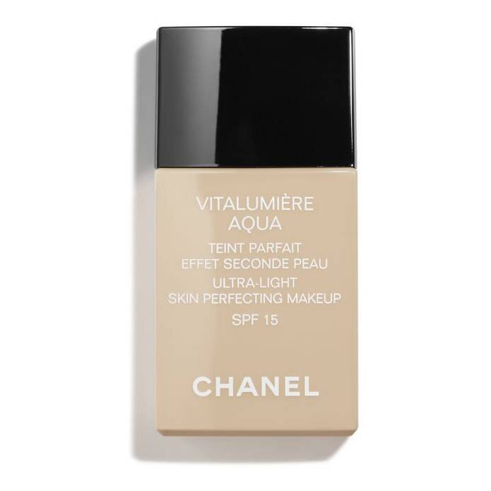 40 Beige (30 ml)